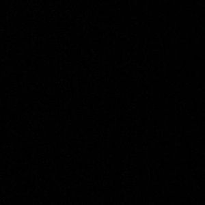 Meet your Posher, Brendan